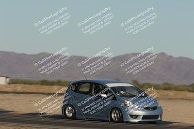 media/Oct-24-2025-Doghouse Garage (Fri) [[783d2ff07a]]/3-Intermediate/Session 1 (Turn 4)/